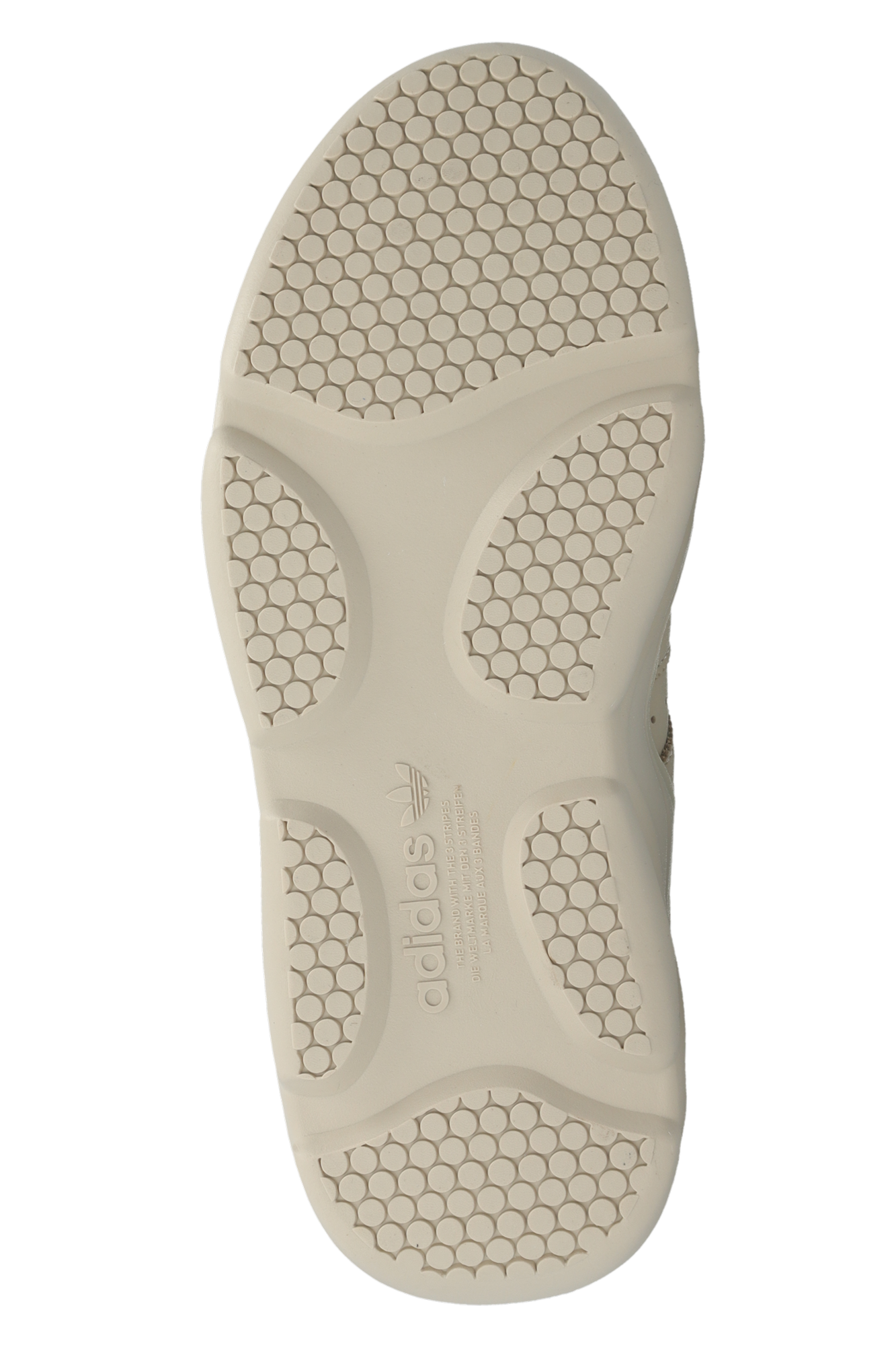 SchaferandweinerShops Zambia - adidas nuevos shoe lace